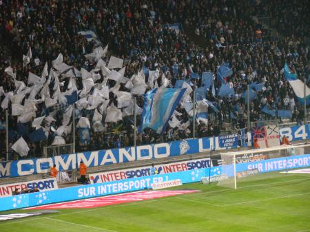 31-OM-BORDEAUX 09.jpg